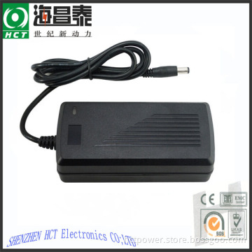 12V 24V Universal Ni-MH NiCd Battery Charger (12V-24V 3A)